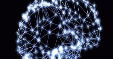 بررسی شبکه های اعصاب و کاربرد آن در مسائل حمل و نقل و ترافیک